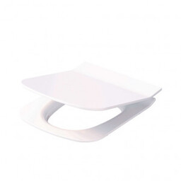 CERSANIT K98-0220 DESKA VIRGO CITY SQUARE DUR ?W