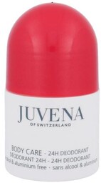 Juvena Body Care 24H dezodorant 50 ml