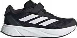 Buty Duramo Sl Jr Adidas 31