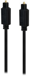 XLINE Kabel optyczny Toslink - Toslink 3 m