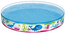 BESTWAY Basen Fill ''n Fun 35869 152 x