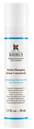 Kiehl''s Rozwiązania dla dermatologów Hydro-Plumping Serum Krem