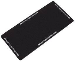Next Level Racing NLR-A021 XL Premium Floor Mat