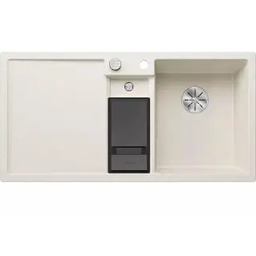 Blanco COLLECTIS 6 S 527058 Komora z prawej