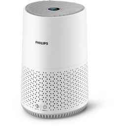 Philips Oczyszczacz Powietrza Serii 600 NanoProtect HEPA 44