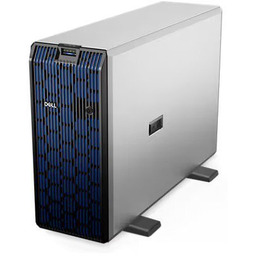 Dell Serwer PowerEdge T560 4410 16GB 480GB H755