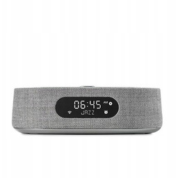 Harman Kardon Citation Oasis Fm głośnik multiroom