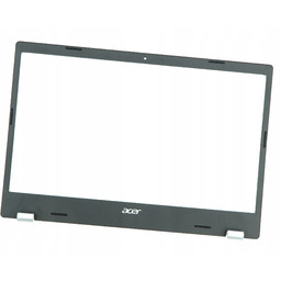 Ramka matrycy do Acer S40-53 czarny