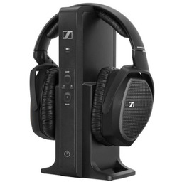 Sennheiser RS 175 czarny