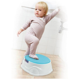 DL7172 - Nocnik 3w1 Podest - nakładka