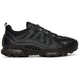 Trekkingi ECCO Biom C-Trail 80322351052 Czarny