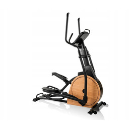 Orbitrek magnetyczny Hammer Cross Pace 7.0 NorsK