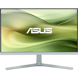 Monitor 24 cale VU249CFE-G IPS 100Hz USB-C