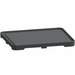 Bartscher OUTLET - Płyta do smażenia 700-G
