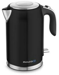 Philco PHWK 1722 1,7l 2200W Czajnik kuchenny