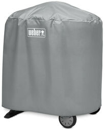 Pokrowiec na grille Weber seria Q 1000 /