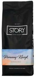 Story Coffee Roasters Poranny Klasyk Morning Brew 1kg