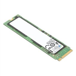 Lenovo TP 256GB SSD OPAL2 PCIE M.2/F/ NOTEBOOK
