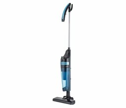 Odkurzacz Blaupunkt VCH201 pionowy