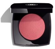 CHANEL JOUES CONTRASTE INTENSE Róż 8 g Rouge