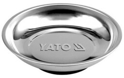 YATO Miska magnetyczna YT-0830