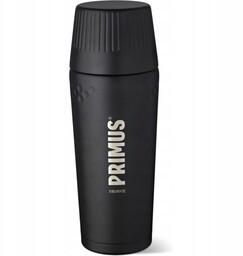 Termos z kubkiem Primus Trailbreak Vacuum Bottle 0.5
