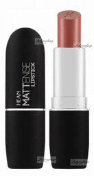 HEAN - Cute Nude - Mattense Lipstick -