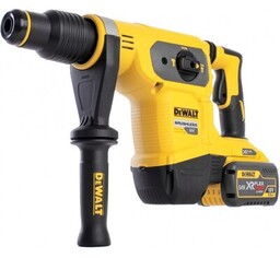 DEWALT Młotowiertarka DCH481X2-QW