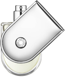 Hermes Voyage d''Hermes woda toaletowa 100 ml
