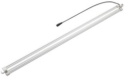 Puluz Panel LED do namiotu bezcieniowego 80 cm