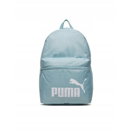 Plecak Puma Phase Backpack 079943 14