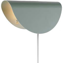 Kinkiet Model 2110 NO2412401023 - Nordlux