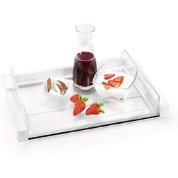 AEG A6RHES31 9029798916 wyjmowana taca wysuwana