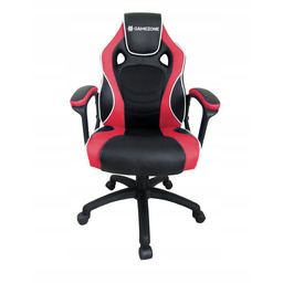Fotel gamingowy Tracer Gamezone GC33
