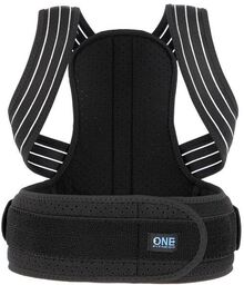 KP207 KOREKTOR POSTAWY L ONE FITNESS