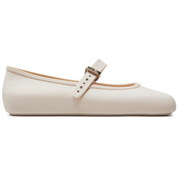 Baleriny Melissa