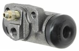 Cylinderek hamulcowy 4184
