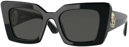 Okulary Przeciwsłoneczne Burberry BE 4344 DAISY 300187