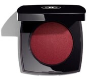 CHANEL JOUES CONTRASTE INTENSE Róż 8 g Grenat
