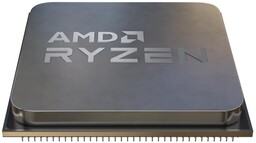 Procesor AMD Ryzen 5 7500F TRAY