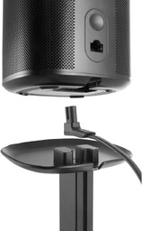 Stojak podłogowy do Sonos? One