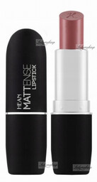 HEAN - Cute Nude - Mattense Lipstick -