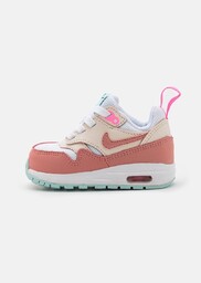 Sneakersy niskie Air Max 1 Nike 23,5