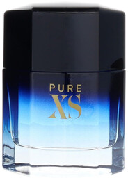 Paco Rabanne Pure XS woda toaletowa 100 ml