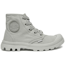 Trapery Palladium 92352-093-M Szary
