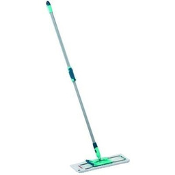 LEIFHEIT Mop z drążkiem do podłóg Profi