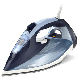 Philips 7000 series DST7020/20 niebieski