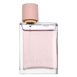 Burberry Her woda perfumowana dla kobiet 30 ml