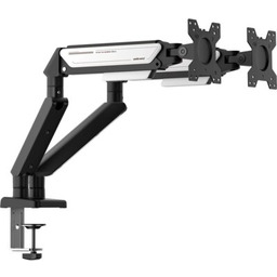 ANDA SEAT Uchwyt do monitora Stealth II Duo