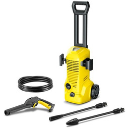 KARCHER MYJKA K2 PREMIUM *EU
